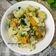 Cooksnap dari Ati Agus Sapto (Mom's Firza) untuk resep Tumis wortel brokoli