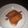 El cooksnap de Maria Rodriguez cuando hizo Plátano Maduro al Caldero (Dulce).