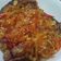 Cooksnap dari seli Litikansi untuk resep Nila Saus Padang