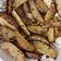 Cooksnap dari Molyn untuk resep Potato wedges oven / kentang panggang