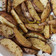 Cooksnap dari Molyn untuk resep Potato wedges oven / kentang panggang
