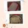 Cooksnap dari Meilany Novy untuk resep Sosis Ayam homemade