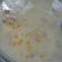 Cooksnap dari Sofia Wigati Rahadi untuk resep Krim sup jagung (creamy corn soup)
