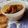 SHYAMALI MUKHERJEE's cooksnap of when they made আলুর দম(Aloo r dim recipe in Bengali).