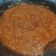 Cooksnap dari Endang Cuiri untuk resep BUMBU DASAR SERBAGUNA - Bumbu Dasar Merah