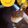 El cooksnap de Yamila Campos ʚïɞ cuando hizo Postre de Maicena de Vainilla y Chocolate.