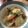 Cooksnap dari LoVenna Dewi untuk resep Sup Kembang Tahu Ceker Ayam