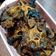 Cooksnap dari retha untuk resep Buntut bakar
