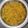 Arnav Kumar का कुकस्नैप जब उन्होंने शाही मटर पुलाव (shahi matar pulao recipe in Hindi) बनाया था।