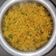 Arnav Kumar का कुकस्नैप जब उन्होंने शाही मटर पुलाव (shahi matar pulao recipe in Hindi) बनाया था।