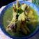 Cooksnap dari Ika Nurrizka untuk resep Soto Ayam Semarang