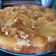 El cooksnap de Yisel Rivero cuando hizo Tarta de manzana 😃.