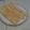 Cooksnap dari Vanie Satrya untuk resep Cilung telur (aci gulung)