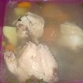 Cooksnap dari Norma Hani untuk resep Sop Ayam Banjar