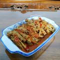 Cooksnap dari Aninda Titis untuk resep Ceker Mercon