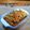 Cooksnap dari Aninda Titis untuk resep Ceker Mercon
