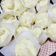 Cooksnap dari Waty ang untuk resep Bolu Kukus Tanpa