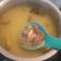 Cooksnap dari ernika dwi anggraini untuk resep Soto betawi daging sapi