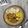 Cooksnap dari Yoes untuk resep Nasi Goreng Jepang