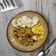 Cooksnap dari Yoes untuk resep Nasi Goreng Jepang