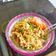 Cooksnap dari Wulan Saraswati cemplon untuk resep Cwie Mie Malang Favorit