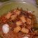 Cooksnap dari Kharisma Suzi untuk resep Mi bihun goreng special (merah cantik gak pucat)