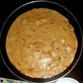 Reshmi Deb's cooksnap of when they made শাহী ক্যাপ্সি পনির(Shahi capsi paneer recipe in Bengali).