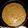 Reshmi Deb's cooksnap of when they made শাহী ক্যাপ্সি পনির(Shahi capsi paneer recipe in Bengali).