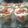 صورة من Naouel🎂Naouel، شاركها بعد تجربة وصفة سلطة فواكه 🍊🍏🍓🍌