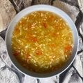 Cooksnap dari Roro Woelan untuk resep Cobek Bonteng