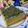Cooksnap dari Sisca Noviany untuk resep Steamed Matcha Cake