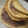 El cooksnap de Christian González cuando hizo Panquecas de avena fácil y perfecta.