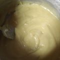 El cooksnap de paula cuando hizo Relleno para lemon pie.