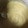 El cooksnap de paula cuando hizo Relleno para lemon pie.