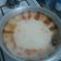 El cooksnap de Cintia Rojas cuando hizo Maicena con Leche...😋👌.