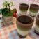 Cooksnap dari Faustina Bertha untuk resep Avocado Oreo Dessert