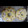 El cooksnap de Aleja Walker cuando hizo Rosca de Pascua.