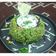 Ekta Rangam Modi's cooksnap of when they made વેજ હૈદરાબાદી બિરિયાની.