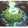 Ekta Rangam Modi's cooksnap of when they made વેજ હૈદરાબાદી બિરિયાની.