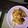 Cooksnap dari Gilda Prima untuk resep Ayam Panggang