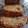 El cooksnap de vigliottigisele cuando hizo Budín integral con frutos secos y chip de chocolate !!!.