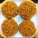 Cooksnap dari Pipi untuk resep Carang Mas