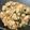 Dilla Syalala 🇬🇧's cooksnap of when they made Taiwanese style three cup chicken - San Bei Ji, 三杯鶏 🐓.
