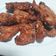 Cooksnap dari Ririen Ernawati untuk resep Ayam Richeese