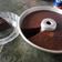 Cooksnap dari Resti Utami untuk resep Puding roti coklat simple