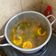 Cooksnap dari Nur Qoiry untuk resep Sayur Asem Jakarta