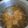Cooksnap dari Venny Fristy untuk resep Fried chicken ala KFC | keriting, kriuk2, Tips menggoreng