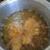 Cooksnap dari Venny Fristy untuk resep Fried chicken ala KFC | keriting, kriuk2, Tips menggoreng