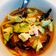 El cooksnap de ₵♡Ϛ❘Ν₳ νΕ₲α₪Ⓐ✍. Salvador. cuando hizo Sopa de tortilla.