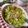 El cooksnap de Débora Cantero Martínez cuando hizo Ensalada de lentejas y quinoa.
